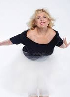 Barbara Tukendorf