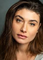 Maria Maragkou