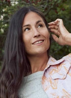 Emma Silja Sangren