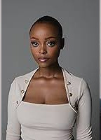 Nandipa Khubone
