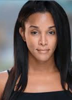 Kyler O'neal