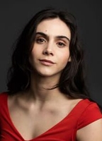 Havana Joy Josephine Braun