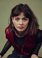 Linda Blumchen