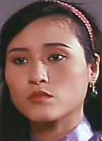 Man-wah Tsui