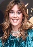 Eva Ugarte