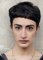 Nairi Hadodo