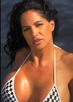 Dina Marie Vannoni