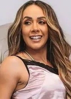 Dorita Orbegoso