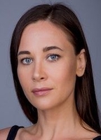 Vesta Burkot