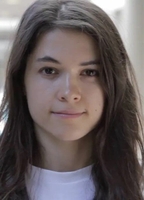 Elvina Beck