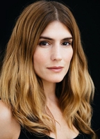 Sandra Barata Belo