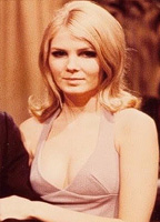 Nanci Roberts