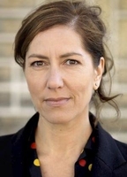 Susa Meyer