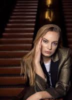 Lauren De Bie