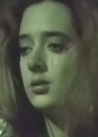 Elina Ismayilova