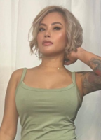 Keileen Tingson