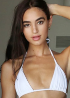Sarah Mollica