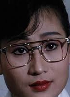 Pui-kei Chan