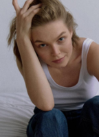 Alina Dulova