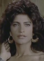 Tiziana Stella