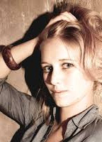 Linda-marie Runkel