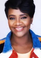 Tonia Jackson