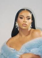Koryn Hawthorne