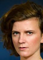 Anita Krausova