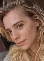 Jenny Paris