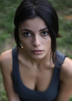 Giulia Petrungaro