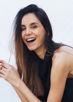 Michela Bruni