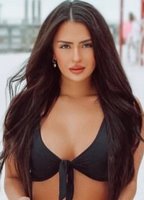 Nilsa Prowant