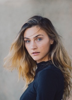 Emily Hall