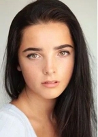 Jessica Reynolds