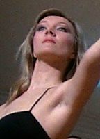 Carmen Aguado