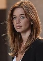Jackie Jandrell