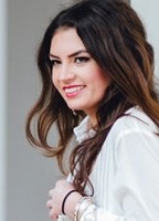 Anna-lea Popp