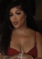 Judi Jai