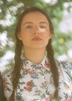Paolina Neugebauer