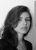 Jonida Prifti