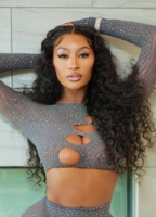 Janelle Shanks