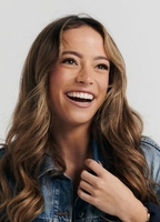 Jolie Sharpe