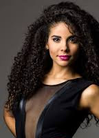Gianina Arana