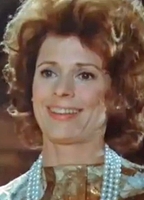 Joan Hotchkis