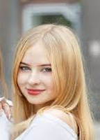 Aurora Aleksandra Kunnapas
