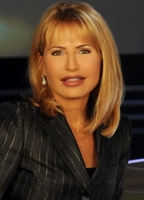 Lilli Gruber