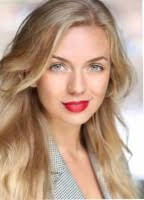 Liisa Linhein