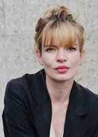Lise Wolle