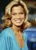 Susan Buckner