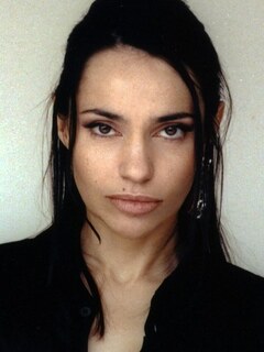 Beatrice Dalle
